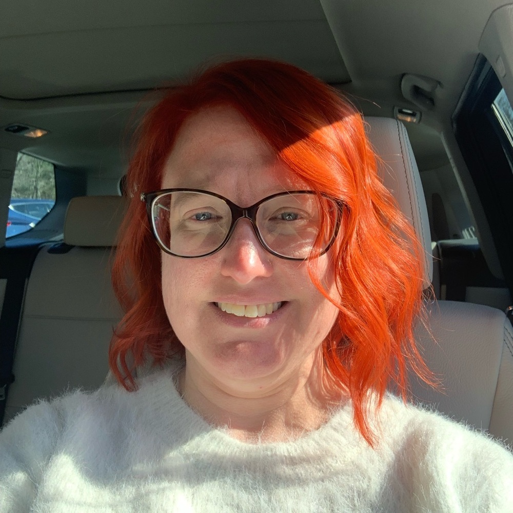 Meet your Posher, Charity